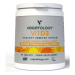 Vegetology Vit D3 Vitashine 1000IU tbl.60