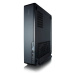 Fractal Design Node 202 FD-CA-NODE-202-BK Černá