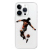 iSaprio Fotball 01 pro iPhone 15 Pro