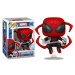 Funko POP! #1456 Marvel: Spider-Man - Superior Spider-man