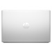 HP ProBook 440 G10 968P5ET#BCM  Stříbrná