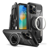 Supcase UB PRO Mag MagSafe kryt na iPhone 15 PRO 6.1