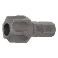 BGS Technic BGS 4458 Šroubovací bit 5/16