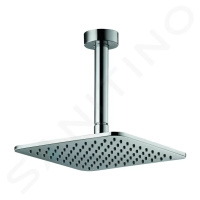 IDEAL STANDARD Idealrain Pro Sprchové rameno 150 mm, chrom B9446AA