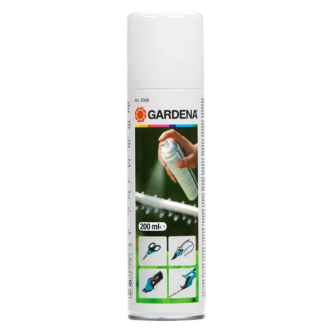 Ošetřující sprej Gardena 200 ml 2366-20