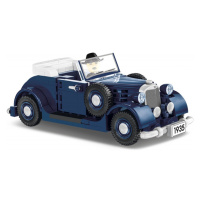 Cobi 2262 Horch 830 Cabriolet 1935