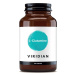 Viridian L-Glutamine Powder 100g