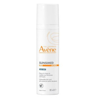 AVENE Sunsimed KA 80 ml