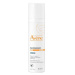 AVENE Sunsimed KA 80 ml