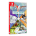 Wingspan Special Edition - Nintendo Switch