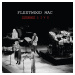 Fleetwood Mac - Alternate Live (2 LP)