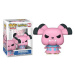 Funko POP! Pokémon Snubbull 964