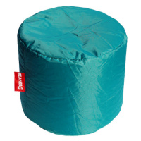 BEANBAG Sedací vak ROLLER sea green