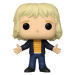 Funko POP! Dumb & Dumber - Casual Harry