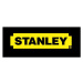 Stanley 1-94-749
