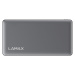 LAMAX 15000 mAh Fast Charge