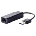 DELL Adapter - USB 3 to Ethernet (PXE)