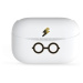 OTL bezdrátová sluchátka TWS s motivem Harry Potter