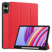 Pouzdro na tablet s flipem Bizon pro Redmi Pad Pro 12.1, pouzdro, case, cover