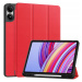 Pouzdro na tablet s flipem Bizon pro Redmi Pad Pro 12.1, pouzdro, case, cover