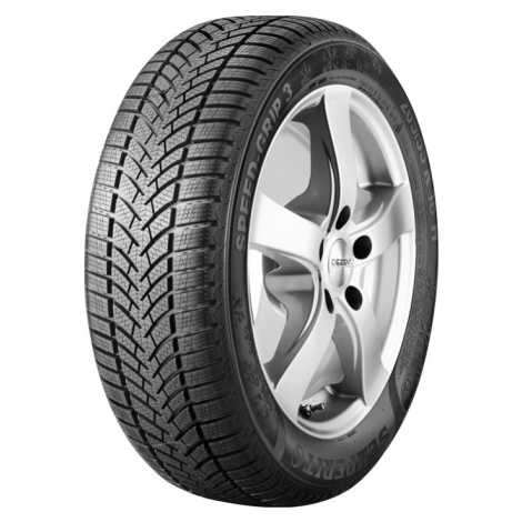 Semperit Speed-Grip 3 ( 195/50 R16 88H XL )