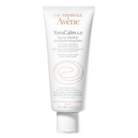 Avene Xeracalm Relipidační Balzám 200ml