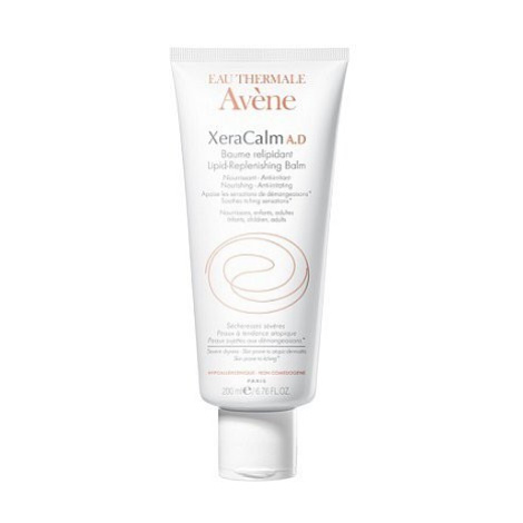 Avene Xeracalm Relipidační Balzám 200ml