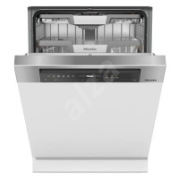 MIELE G 7605 SCi XXL