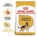 Royal canin Breed Německý Ovčák 12kg