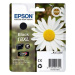 Epson T1811 černá