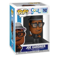 Funko POP! Disney Soul - Joe Gardner