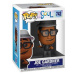 Funko POP! Disney Soul - Joe Gardner