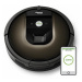 iRobot Roomba 980 - Zánovní