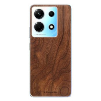 iSaprio Wood 10 - Infinix Note 30