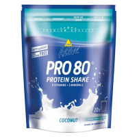 Inkospor Active PRO 80 kokos proteinový shake 500 g