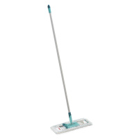 Leifheit PROFI STRONG mop na podlahu 55020