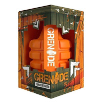 Grenade Thermo Detonator 100 cps