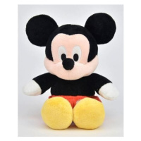 Walt Disney Mickey flopsie refresh 25cm