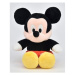 Walt Disney Mickey flopsie refresh 25cm