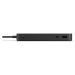 Microsoft Surface Thunderbolt 4 Dock