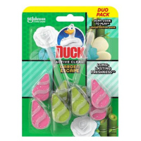 DUCK Active Clean Garden Escape 2 × 38,6 g