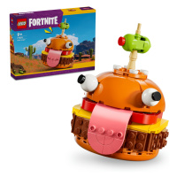 LEGO LEGO® Fortnite® 77070 Durrr Burger