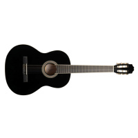 Henry`s Jr. Novice 3/4 CTG101 - Black