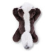 Nici Skunk Chiala magnet