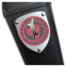 Richter Jeff Loomis Signature Strap