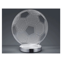 Stolní lampa Ball R52471106