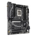 GIGABYTE Z790 EAGLE AX