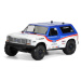 Pro-Line karosérie 1:10 Ford Bronco 198 (Short Course)