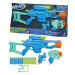 Hasbro Nerf elite 2.0 tactical pack