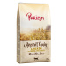 Purizon granule, 6,5 kg - 5,5 + 1 kg zdarma! - Adult Ancient Grain s kuřecím a rybou